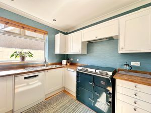 Photo 18- click for photo gallery